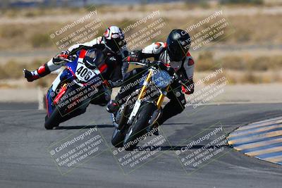 media/Mar-12-2022-SoCal Trackdays (Sat) [[152081554b]]/Turn 11 (1035am)/